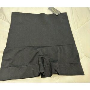 NEW Tummy Control Shorts High Waist Shapewear XL